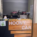 후니카센터 이미지