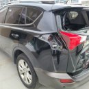 SA모터스 이미지