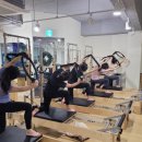 하음 필라테스 PT 이미지