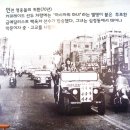 은성다방 - 천안시 동남구 공설시장1길 2 | 은성다방