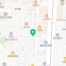 학아재의원 이미지