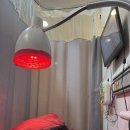 바른선한의원 | 임산부 환도선다 통증 치료 후기 │ 산본중심한의원 방문