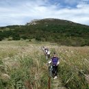 산오름휴게소 이미지