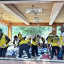 대보2리 마을회관 이미지