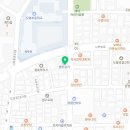 국가대표 오봉태권도장 이미지