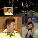 해피모텔 이미지