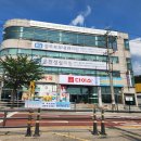 성모부부내과의원 | 경기도 포천시 성모부부내과의원 오스테오시스 골밀도 진단기 DEXXUM-T 퀀텀 설치리뷰