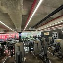 석세스짐&PT 수원신동점 이미지