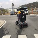 상무의료기 이미지