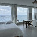 너에게로 감동해 이미지