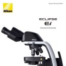 베베동물병원 이미지