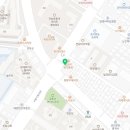 청계한신공인중개사사무소 이미지
