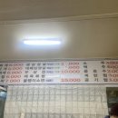 하나네 집밥 생고기 이미지