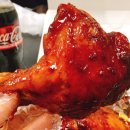 비비큐(BBQ)영등점 이미지