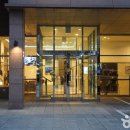 토요코인 서울강남 이미지