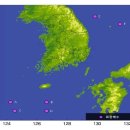 나라안전기술원 이미지