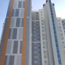 평산로-2 이미지