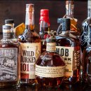 네그로니 이미지