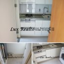 청담-104 이미지