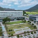 성두마을안길 이미지