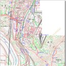 목상초교 이미지