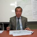 금강탕 이미지