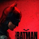 The Batman 이미지