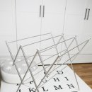 써니하우스 이미지