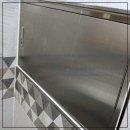 원주에서 느끼는 쾌적함, 크리크린의 에어컨 청소 서비스!