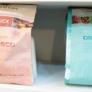 금천사료 이미지