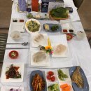 장수굴구이 | 여수 죽림 맛집, 현지인들이 자주 찾는 회 맛집-여수 장수 굴구이🐟