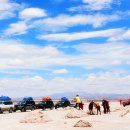 [우리들교실] 사진과 함께하는 세계여행 이미지