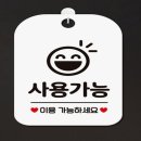 피크
