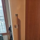 우리복지용구 | 전주 복지용구 설치 후기