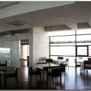 더바레스토랑 이미지