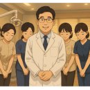의성스마트 치과의원 | 의성 치과, 10년째 한자리에서 진료중인 꾸준한 치과의 장점은?