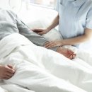 유일 이미지