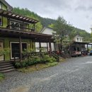 무릉도원면-26 이미지