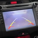 신월로R 이미지