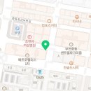 메트로팰리스1 비동 네이버블로그