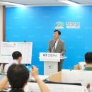 빵빵연대 이미지