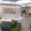 인천어린이치과의원 이미지