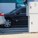 21세기주유소 - 이천시 | 21세기주유소
