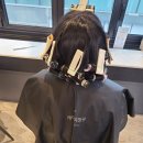 부산미장원 - 사천시 청널1길 8-2 | 부산미장원