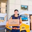 하나주유소 이미지