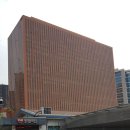 금갈치타운 이미지