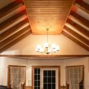 스터디멘토학원 이미지