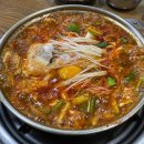 김가네 마곡점 이미지