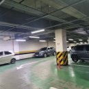 만안평생교육센터(만안평생학습센터) 이미지