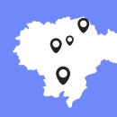 덕일학원 | 청주에서 면허 따기! 추천 운전학원 4곳 (위치, 특징, 후기, 셔틀버스)